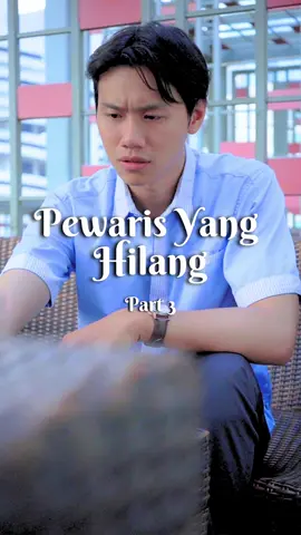Selama ini melarat, cowok ini ternyata anaknya CEO!!!! #drama #okb #kdrama #dramatiktok #fyp