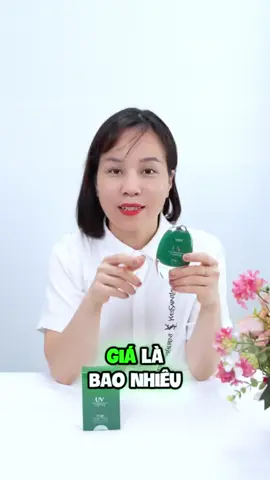 Mình đã thích em nó từ cái nhìn đầu tiên và mê em nó sau nhiều lần sử dụng. Còn bạn thì sao, nhanh tay đặt hàng săn ưu đãi nha ❤️ #iwhitecosmetic #kemchongnang