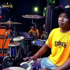 Cemara biru_ Ayu cantika_ MAHESA MUSIC__ #mahesamusic #cemarabiru #ayucantika #dhehanaudio 