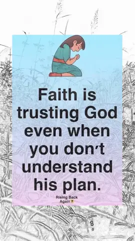 8f6d6d279e#pray#jesus#blessings#jesuloveyou💖😇🙏🏼#fyp#foryou