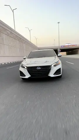 ماشاءالله🤩🥇#حايل #حايلندا #التيماء2023 #اكسبلور #مشاءالله #التيمتي_طيارتي 