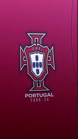 done portugal, next buat apaaaa .ᅠ .ᅠ .ᅠ #fyp #portugal #portugalnationalteam #EURO2024 #skyzaaftbl @kaoruu 