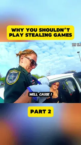 #cop #policeoftiktok #auditcops #policemoments #copsoftiktok #bodycam #foryou #fypシ #trending 