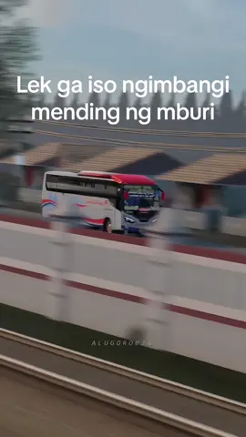 kalah banter menang ngoyak @official wayang lawas w7503up #ets2 #ets2modbusindo #bussid #videobus #cinematicbus #cinematicbusindonesia #basuri #sugengrahayu #sumberselamat #lumbalumbadarat🐬 #sglovers 