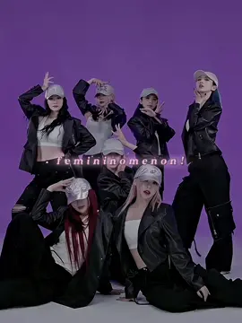 in chappell we trust #jiu #sua #siyeon #handong #yoohyeon #dami #gahyeon #dreamcatcher (ib: ctrlnni)