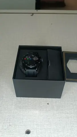 #rw37smartwatch#ethiopian_tik_tok🇪🇹🇪🇹🇪🇹🇪🇹 #hainoteko #men #mensfashion 