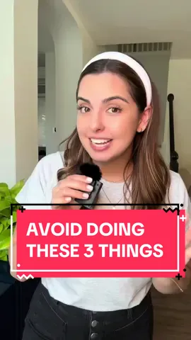 Are you making these mistakes when teaching language to your bilingual toddler? 🤔  ❌Bombarding them with questions: This feels like a quiz and might lead to non-responsiveness. I found that reducing the pressure by modeling simple and clear language, and PAUSING to let them respond, is so much more effective!  🎲 Overloading with toys and activities: More toys does NOT mean more learning. Opt for fewer, high quality toys to encourage better focus and language learning.  📝Relying on tabletop activities and flashcards: It’s a myth that these are the best tools for language learning! Children learn best through play. Don’t be afraid to get on the floor and join in on THEIR fun.  👉🏼Which of these tips did you find the most helpful? Comment below! 🤔¿Estás cometiendo algunos de los siguientes errores al enseñarle el idioma a tu pequeño bilingüe ❌Bombardearlo con preguntas: Esto lo puede percibir como que si lo pones a prueba y podría provocar que no responda. Descubrí que reducir la presión modelando un lenguaje simple y claro, y hacer pausas para dejarlos responder es mucho más efectivo. 🎲Sobrecargar los juguetes y actividades: Mas juguetes no significa más aprendizaje. Opta por menos juguetes de alta calidad para fomentar una mejor concentración y aprendizaje del idioma. 📝Apoyarse solo en actividades de mesa y tarjetas didácticas. ¡Es un mito que estas sean las mejores herramientas para aprender un idioma! Los pequeños aprenden mejor a través del juego. No tengas miedo tirarte al suelo y unirte a su diversión. 👉🏼Cuál de estos consejos te resulto más útil?  #telelingo #bilingualkids #spanishlearning #learnspanish #spanishforkids #bilingualeducation #earlyintervention #speechtherapy #speechdelay #LanguageLearning #raisingbilingualkids #ParentingTips #SpeechPathology #bilingualbaby english to spanish 