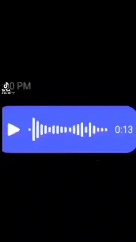 🫶🫶#សំលេងឌឺ#khemra #viral #fyp #funny #humor #l#Lovereenscreen #funny #trending #tiktok #duet ❤️❤️