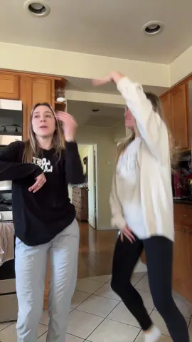 Watch until the end 😂😂 Ilydad 
