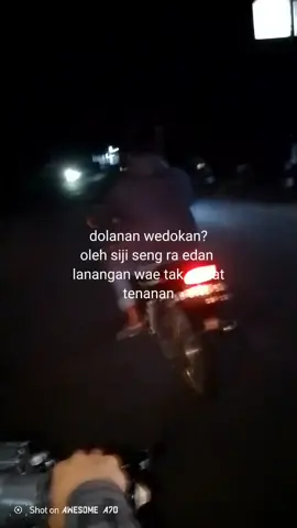 #EkspresikanDenganCapCut #CapCut  1 sek gemati ono ra cah nek ono komen jal😁#masukberandamu #magleng24jam #fypシ゚viral 