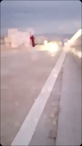 বাজ,💐💐 লাভার
