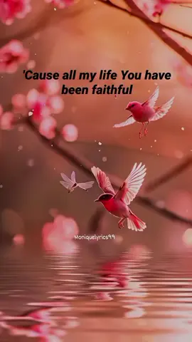 Goodness of God 🎶🎧🎵🔥💯 #moniquelyrics      #CapCut     #muziq      #fyp     #kenyantiktok🇰🇪     #wallpapermusic      #nature     #Love     #LoveMuziq❤️💕     #trendingvideo     #trendingmusic     #trending    #Tiktok     #Gospel #viral   #viraltiktok 