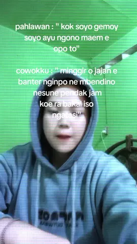 ACC yang@ryncungkik #fypシ゚viral #masukberandafyp #fouryou #jowostory #fyppppppppppppppppppppppp #jowostory 