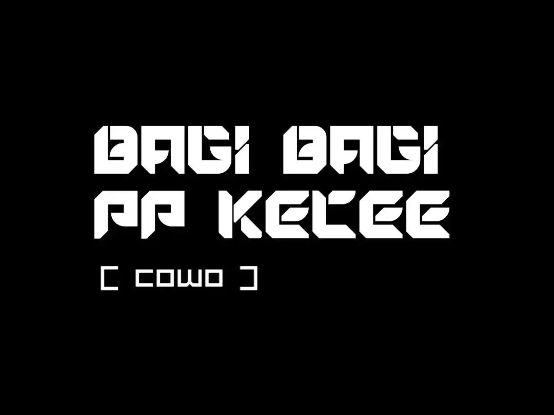 ambil aja kok gak pp yang lagi sad#badut #fyppppppppppppppppppppp #🤡🤡 #🙂🙂 
