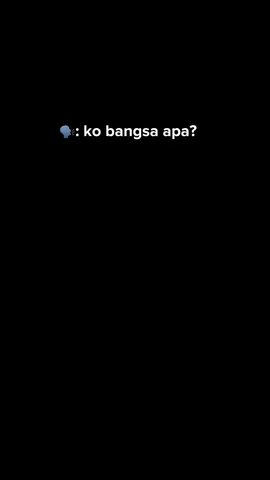 salah satunya idahan 😁 #sabahancrew_fams #idahansabah 