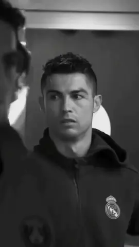 علي رشـم💔🙇🏿 .  . . . . . #كرستيانو #رونالدو #شعر #حزين #ريال_مدريد #مدريديستا #شعر_شعبي_عراقي #بغداديات #البصرة #الحلة #النجف_الأشرف #الموصل #اكسبلور #اكسبلورر #اكسبلور_explore❥🎶🎧 