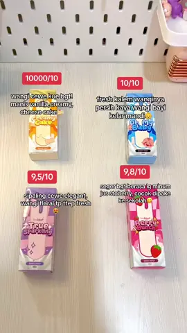 mana harganya murah bgt😭