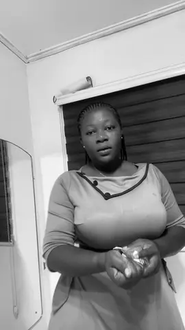Goodness and mercies ##fyppppppppppppppppppppppp #fyp #fypシ゚viral 