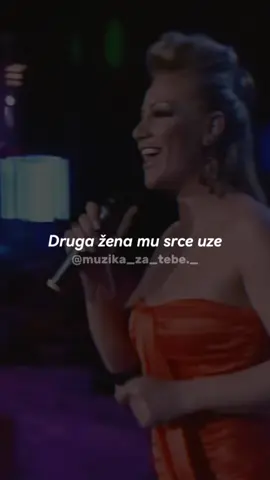 Selma Bajrami - Njemu osmijeh, meni suze 🧡 #selmabajrami #njemuosmijehmenisuze #muzika #balkanskamuzika #muzikabalkan #starihitovi #foryoupage #foryou #muzikasabalkana #muzikazatebe #selmabajraminjemuosmijehmenisuze  @Selma Bajrami 