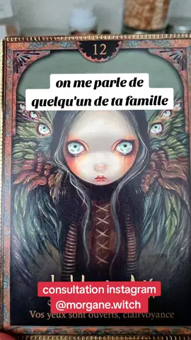 un femme décédée est prêt de toi #lectures #tiragedecarte #voyancegratuite #cartomancienne #voyancegratuitepourtoi #tiragedecartes #voyance 
