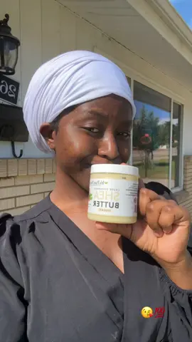 #natural #glow #melanin #browngirl #viral   Get yohr skin looking like goddess!!!