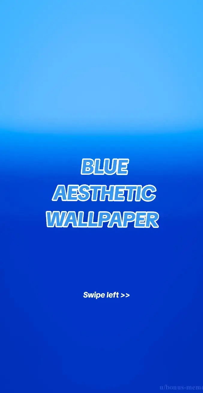 #mariasrandomrecos4u #foryou #fyp #pinterestaesthetic #pinterest #pinterestfinds #pinterestwallpapers #wallpaper #phonewallpaper 