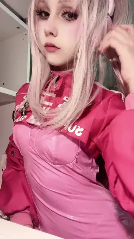 Alice!! Yay! #alicenikke #alicenikkecosplay #nikke #nikkethegoddessofvictory #nikkecosplay #cosplay #fyp #foryou #fy #xybca 
