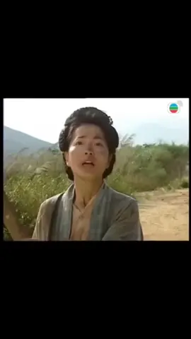 Tập 33/p2 Đắt Kỹ Trụ Vương.TVB :phim hay mỗi ngày #xuhuong #mêphim #phimhaymoingay #datkytruvuong #phimhaytrungquốc #natra 