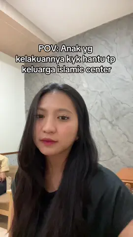 Hmmmm bukan aku, bukan aku #fyp #foryoupage #devil #trending