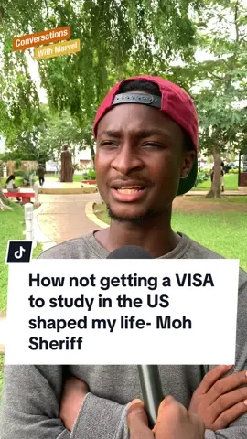 This is so beautiful!!! 🥹🤎. What are your thoughts on this?  @Moh Sheriff | 09061447022  . . . #conversationswithmarvel #mohsheriff #humansoflagos #s3thygr33n #lagos #xyzbcafypシ #unilag #nigerianstudents 