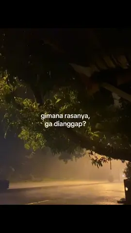 cerita disini aja,dia gabakal tau kok #fyppppppppppppppppppppppp #fyp #qoutes #ruanggalau🥀 #gamon #sad #4upage 