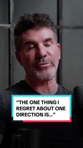 From working in the post room at a record label to becoming the world’s best-known music mogul, this is the incredible story of Simon Cowell. You may know him for being a judge on some of the world’s most popular TV shows, but Simon’s journey is nothing short of extraordinary. In this episode, we dive into topics such as: - Being bankrupt at 30 - Climbing his way up from the bottom - Surviving a life-threatening accident - How the birth of his son transformed his life - His one and only regret about One Direction Plus so much more. This conversation was monumental for me. Not only have I admired Simon and his success on screen since I was a kid, but discovering his passion, incredible work ethic and fierce determination during this conversation left me in complete awe. His brutal honesty, humility & wisdom offer incredible insight into his journey that we can all take inspiration from. His reflections on success, failure, and personal growth were incredibly moving and left a lasting impression on me - and I know so many of you are going to be messaging me saying the same. I can’t wait for you to watch this, hope you enjoy! #podcast #podcastclips #diaryofceo #simoncowell #xfactor #americasgottalent #britainsgottalent #interview #emotional #onedirection #music 