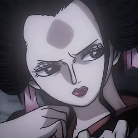 ELLA ES TAANNN ?,!?,!,?!)($)&?,)$???! #robin #nicorobin #onepiece #fyp #onepieceedit #onepieceanime #parati #mugiwara #foryou 