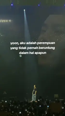 keluarga,pendidikan,ekonomi,pasangan tidak pernah beruntung;( #yoongi #minyoongi #suga #agustd #bts #btsarmy #kpop #fypシ゚viral #fyppppppppppppppppppppppp 