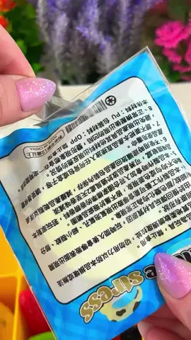 Packing School Lunch with Fidget Food Pizza   BENTO Box   Satisfying Video ASMR! #asmr #mini #oddlysatisfying #satisfyingvideos #miniatures #reallittles #reallittlesbackpacks #minithings #tinythings #tiny #cutethings