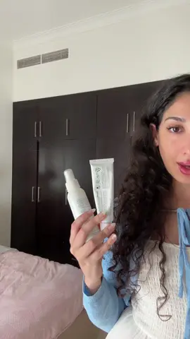 @e11ement inc. @dr.althea 닥터엘시아 🤍🙏🏼 #summerskincareessentials #hypochlorousacid 