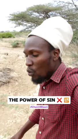 You sin because your flesh is weak #holyspirit #jesus #sin #wickedness #porn #Masterbation #alcohol #cigarrettes #Help