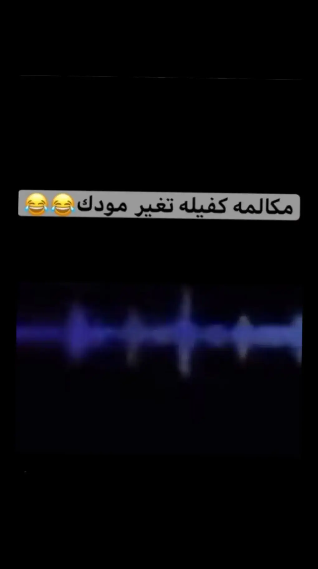 #الشعب_الصيني_ماله_حل😂😂 #الشعب_الصيني_ماله_حل😂😂  #fyp #foryou #foryoupage #tiktok  #الشعب_الصيني_ماله_حل😂😂  #الشعب_الصيني_ماله_حل😂😂 #الشعب_الصيني_ماله_حل😂😂 #الشعب_الصيني_ماله_حل😂😂 #الشعب_الصيني_ماله_حل😂😂 #الشعب_الصيني_ماله_حل😂😂 #الشعب_الصيني_ماله_حل😂😂 #الشعب_الصيني_ماله_حل😂😂 موقعي #الدقهلية #المنصوره  #trending #pourtoi #parati #quotes 