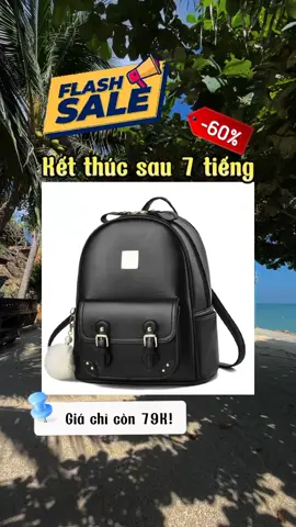 #xuhuong #tiktokshop 
