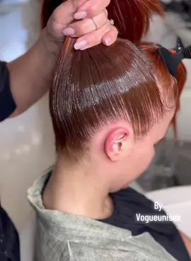 #ponytail #hairstyle #hairlook #pov #viral #friends #perte #fyp #hairtutorial #dalparrucchiere #acconciatura #videotiktok #hairvideoshow #waves #extensions 