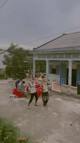 Ae nào về cà mau chơi đi rời bt 🤪🥰vui cở nào 69#xuhuongtiktok #69camau #viralvideo #độclạquận7 #mientay 