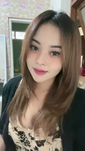 lagi mikir gerakan wkwk