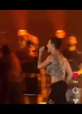 Damoria are back in Germany 😍❤️‍🔥 #maneskin #maneskinofficial #maneskintiktok #damoria #damianodavid #victoriadeangelis #ethantorchio #thomasraggi 