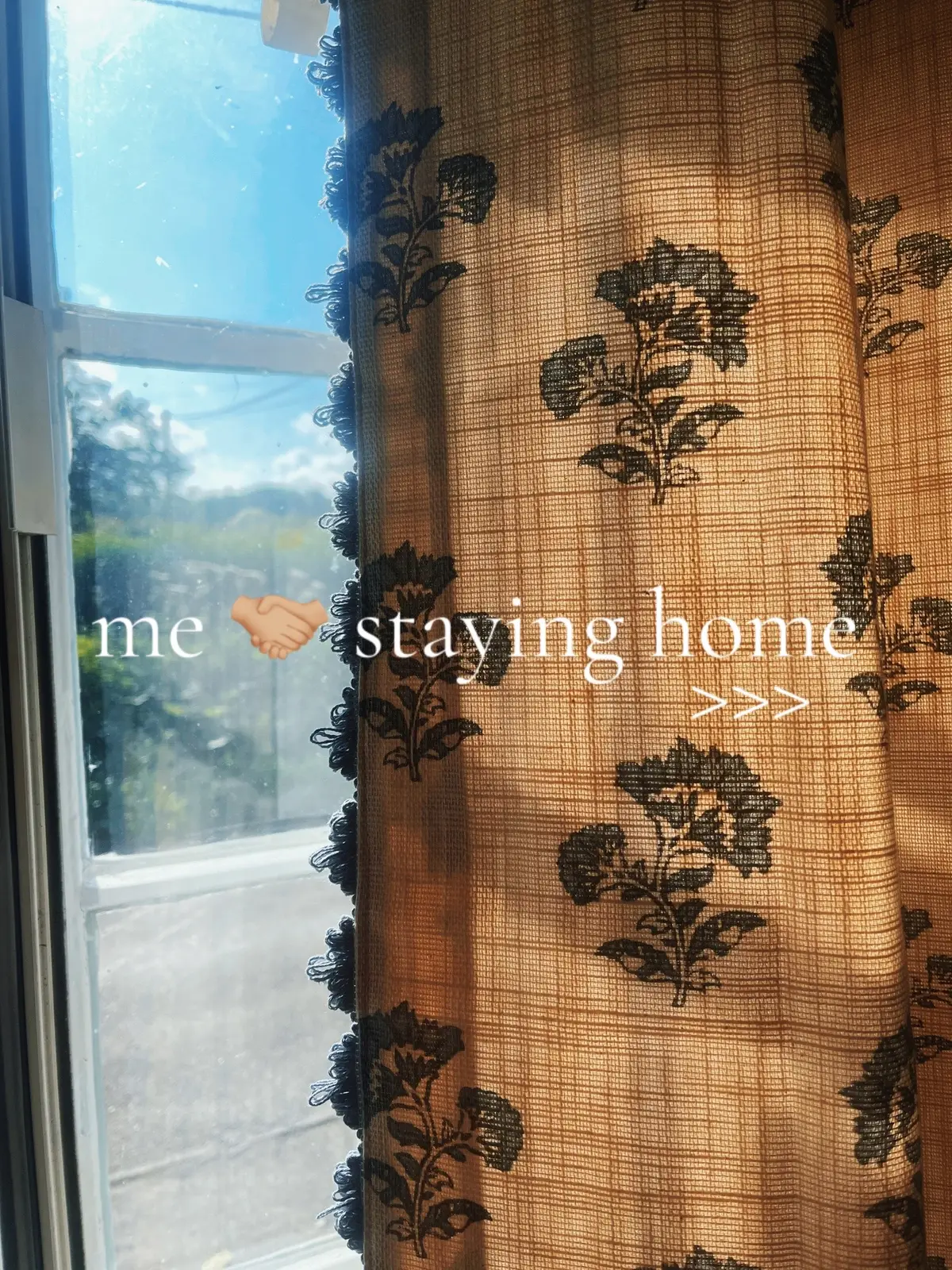 #cottagecore #cottage #ukcottage #cottagelife #cottagecoreaesthetic #cottageliving #cottagegarden #cottagecore #countryside #countrysidelife #cottagegirl #happygirlera #peacefulvibes #peacefullife #choosepeace #countryliving #countrylife #countrylife #homedecor #cosyhome #dunelm 
