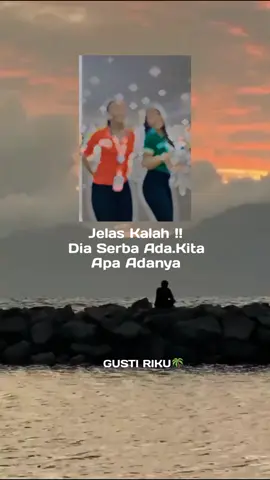 #bantusupportnyadonk #djviral #foryou #djviraltiktok #katakata #fypage 