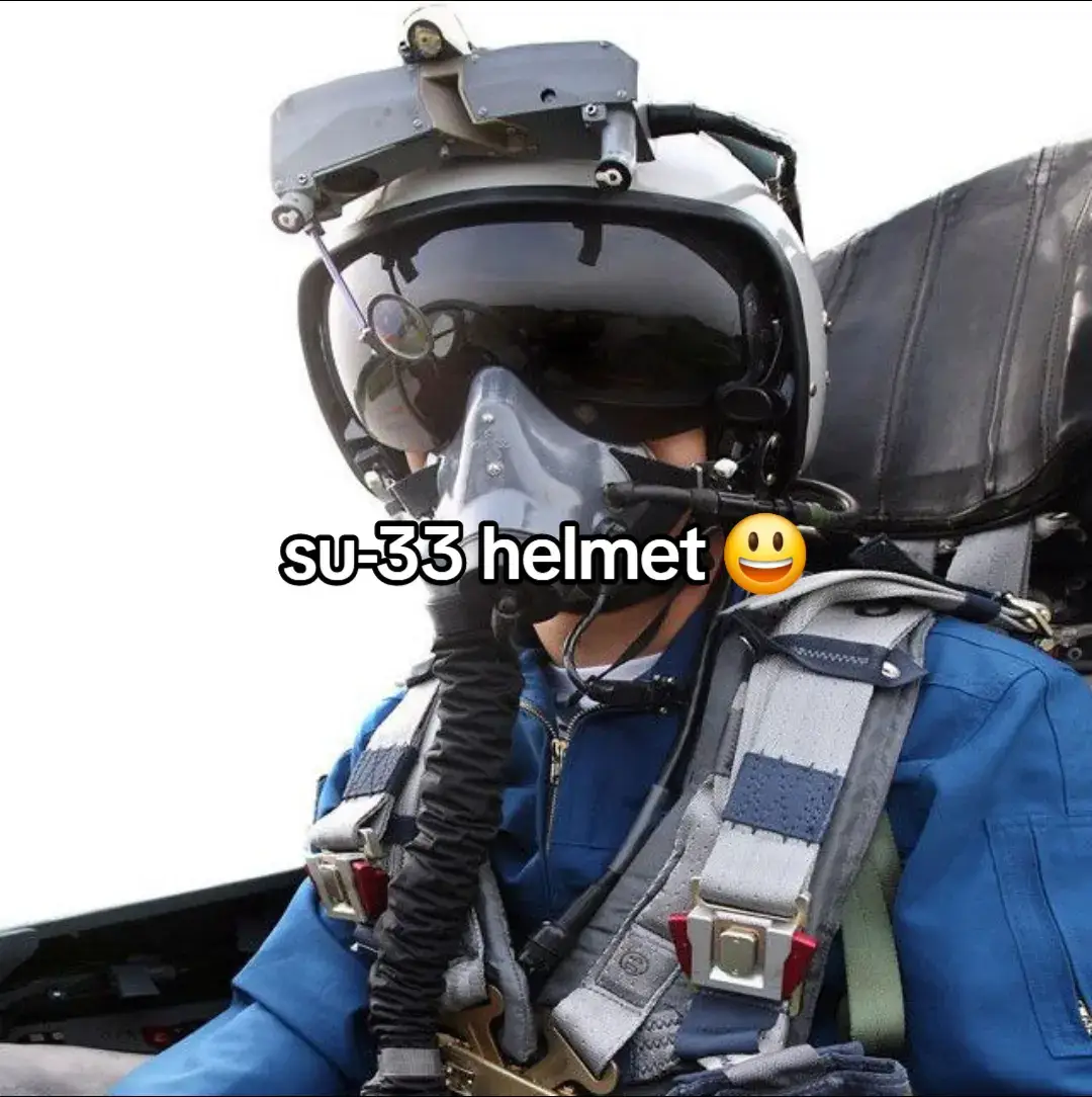 Bros helmet costs more than my house ☠️ #avgeek #aviation #aviation4u #helmet #fighterjet #☠️ #400k #f35 #viral #viraltiktok #viral_video #fy #fypシ゚viral #fyppppppppppppppppppppppp @aviationguy2 