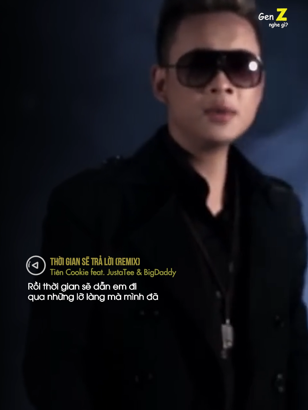 Sao mà nhạc hồi đó hay dữ z bây #nhachaymoingay #9xmusic #tamtrang #lyrics #trending