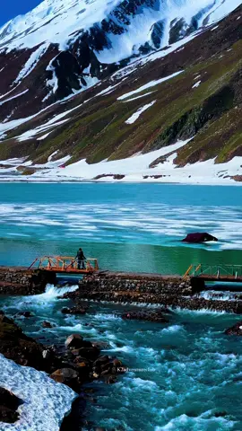 Lake saifulmalook Naran these days 🏔️❤️ You can join us on our 𝐄𝐢𝐝 𝐬𝐩𝐞𝐜𝐢𝐚𝐥 𝐭𝐫𝐢𝐩𝐬 to different destinations in Pakistan. 𝟑 𝐝𝐚𝐲𝐬 𝐭𝐫𝐢𝐩 𝐭𝐨 𝐍𝐚𝐫𝐚𝐧 - 𝐒𝐚𝐢𝐟𝐚𝐥𝐦𝐚𝐥𝐨𝐨𝐤 𝐥𝐚𝐤𝐞 & 𝐁𝐚𝐛𝐮𝐬𝐚𝐫 𝐭𝐨𝐩  𝟑 𝐃𝐚𝐲𝐬 𝐭𝐫𝐢𝐩 𝐭𝐨 𝐍𝐞𝐞𝐥𝐮𝐦 𝐯𝐚𝐥𝐥𝐞𝐲 𝐊𝐚𝐬𝐡𝐦𝐢𝐫 𝟑 𝐝𝐚𝐲𝐬 𝐭𝐫𝐢𝐩𝐛𝐭𝐨 𝐊𝐮𝐦𝐫𝐚𝐭 𝐯𝐚𝐥𝐥𝐞𝐲  𝟓 𝐝𝐚𝐲𝐬 𝐭𝐫𝐢𝐩 𝐭𝐨 𝐇𝐮𝐧𝐳𝐚 - 𝐂𝐡𝐢𝐧𝐚 𝐛𝐨𝐚𝐫𝐝𝐞𝐫 & 𝐍𝐚𝐥𝐭𝐞𝐫 𝐯𝐚𝐥𝐥𝐞𝐲  𝟓 𝐃𝐚𝐲𝐬 𝐭𝐫𝐢𝐩 𝐭𝐨 𝐅𝐚𝐢𝐫𝐲 𝐌𝐞𝐚𝐝𝐨𝐰𝐬 & 𝐍𝐚𝐧𝐠𝐚 𝐩𝐚𝐫𝐛𝐚𝐭 𝐛𝐚𝐬𝐞 𝐜𝐚𝐦𝐩  𝟔 𝐝𝐚𝐲𝐬 𝐭𝐫𝐢𝐩 𝐭𝐨 𝐒𝐤𝐚𝐫𝐝𝐮- 𝐬𝐡𝐚𝐛𝐠𝐫𝐢𝐥𝐚 & 𝐁𝐚𝐬𝐡𝐨 𝐯𝐚𝐥𝐥𝐞𝐲  𝟕 𝐝𝐬𝐲𝐬 𝐭𝐫𝐢𝐩 𝐭𝐨 𝐬𝐤𝐚𝐫𝐝𝐮 - 𝐁𝐚𝐬𝐡𝐨 𝐯𝐚𝐥𝐥𝐲 & 𝐃𝐞𝐨𝐬𝐚𝐢  𝟖 𝐃𝐚𝐲𝐬 𝐭𝐫𝐢𝐩 𝐭𝐨 𝐇𝐮𝐧𝐳𝐚 - 𝐂𝐡𝐢𝐧𝐚 𝐛𝐨𝐚𝐫𝐝𝐞𝐫 - 𝐒𝐤𝐚𝐫𝐝𝐮 𝐚𝐧𝐝 𝐁𝐚𝐬𝐡𝐨 𝐯𝐚𝐥𝐥𝐞𝐲  𝐁𝐲 𝐚𝐢𝐫 𝐭𝐫𝐢𝐩𝐬 𝐭𝐨 𝐇𝐮𝐧𝐳𝐚 & 𝐬𝐤𝐚𝐫𝐝𝐮 𝐚𝐯𝐚𝐢𝐥𝐚𝐛𝐥𝐞 𝐟𝐫𝐨𝐦 𝐥𝐚𝐡𝐨𝐫𝐞 / 𝐈𝐬𝐥𝐚𝐦𝐚𝐛𝐚𝐝 / 𝐊𝐚𝐫𝐚𝐜𝐡𝐢. 𝟎𝟓 𝐃𝐚𝐲𝐬 𝐁𝐲 𝐚𝐢𝐫 𝐭𝐫𝐢𝐩 𝐓𝐨 𝐒𝐤𝐚𝐫𝐝𝐮 - 𝐁𝐚𝐬𝐡𝐨 & 𝐃𝐞𝐨𝐬𝐚𝐢 𝐧𝐚𝐭𝐢𝐨𝐧𝐚𝐥 𝐩𝐚𝐫𝐤  𝟎𝟓 𝐃𝐚𝐲𝐬 𝐁𝐲 𝐚𝐢𝐫 𝐭𝐫𝐢𝐩 𝐭𝐨 𝐇𝐮𝐧𝐳𝐚 & 𝐍𝐚𝐥𝐭𝐞𝐫 𝐯𝐚𝐥𝐥𝐞𝐲 ( only from Islamabad)  𝟎𝟖 𝐝𝐚𝐲𝐬 𝐛𝐲 𝐚𝐢𝐫 𝐭𝐫𝐢𝐩 𝐇𝐮𝐧𝐳𝐚 𝐩𝐥𝐮𝐬 𝐬𝐤𝐚𝐫𝐝𝐮  𝐅𝐨𝐫 𝐝𝐞𝐭𝐚𝐢𝐥𝐬 𝐜𝐨𝐧𝐭𝐚𝐜𝐭 𝐨𝐧 𝐰𝐡𝐚𝐭𝐬𝐚𝐩𝐩 Number mentioned in profile. #foryou #foryoupage #k2adventureclub  