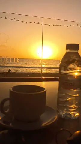#france🇫🇷 #usa #amsterdam #🖤 #foryou #coffee #dúo #videos #men #viral #explorepage #parati #viralvideo #fpy #marocaine🇲🇦 #beach #tiktokindia #agadir #fpyツ #tiktok #sunset @7-TOUN @🔱 🇲🇦 Simo Maréchal 🇲🇦 🔱 