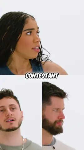 #fyp #funny #foryou #fypシ゚viral #trending #james #foryoupage #influencer 